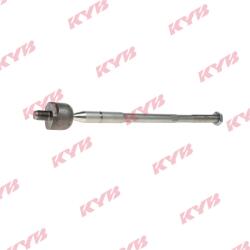 KYB Articulatie axiala, cap de bara KYB KRE4289 (KRE4289)
