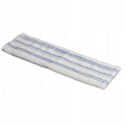 Spontex Tartalék Microwiper Abrasive felmosóhoz (97050142)