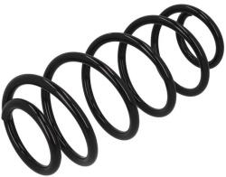 KAMOKA Arc spiral KAMOKA 2110867 (2110867) - fixbox