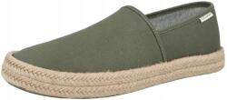 Calvin Klein Jeans Ck Calvin Klein Eredeti Espadrilles 44