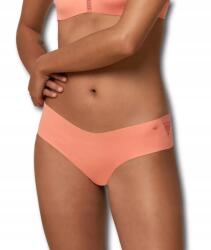 Triumph Flex Smart Highleg Brazilian Ex női bugyi XXL (10214469)