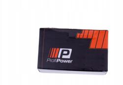 ProfiPower Audi Skoda Fékbetétek