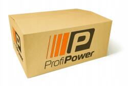 ProfiPower Jeep Lengőkar Csapszeg