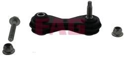 Fag Brat/bieleta suspensie, stabilizator FAG 818 0677 10 (818 0677 10)