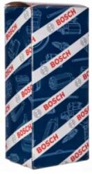 Bosch Vag Vezérműszíj