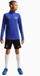 Nike Hanorac Nike Chelsea FC 26/27 Strike Junior - Albastru - albastru, xl - copii (II2465-452) (II2465-452)