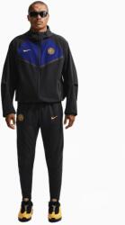 Nike Pantaloni Nike Inter Milano 26/27 City Side - Negru - negru, xxl - masculin (IO3445-010) (IO3445-010)