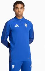 Adidas Bluză adidas Manchester United 26/27 Training Top - Albastru - albastru, xl - masculin (KC4904) (KC4904)