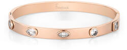 Freelook Bratara din Inox Freelook Jewelry Dama FRJ. 3.3058-3 (FRJ.3.3058-3)