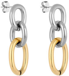 Freelook Cercei din Inox Freelook Jewelry Dama FRJ. 5.30005-3 (FRJ.5.30005-3)