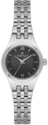 Daniel Klein Premium - Ceas Dama Quartz Argintiu DK. 1.14164-2 (DK.1.14164-2) Ceas
