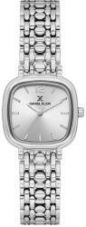 Daniel Klein Premium - Ceas Dama Quartz Argintiu DK. 1.13876. 1 (DK.1.13876.1) Ceas