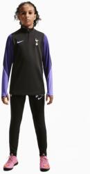 Nike Bluză Nike Tottenham Hotspur 26/27 Dri-FIT Strike Junior - Negru, Violet - negru, l - copii (II6849-010) (II6849-010)