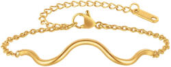 Thia Jewelry S. Steel Bratara Aurie Thia Jewelry S. Steel Dama (JC-NC1809-9)
