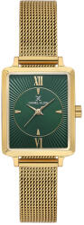 Daniel Klein Premium - Ceas Dama Quartz Auriu DK. 1.14054. 5 (DK.1.14054.5) Ceas