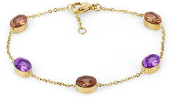 Freelook Bratara din Inox Freelook Jewelry Dama FRJ. 3.3062-3 (FRJ.3.3062-3)