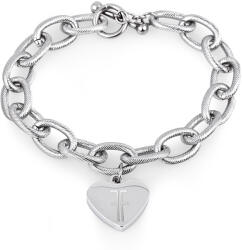 Freelook Bratara din Inox Freelook Jewelry Dama FRJ. 3.3010-1 (FRJ.3.3010-1)