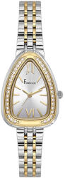 Freelook Lumiere - Ceas Dama Quartz Auriu FL. 1.10483. 5 (FL.1.10483.5) Ceas