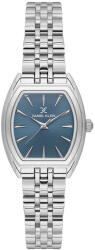 Daniel Klein Premium - Ceas Dama Quartz Argintiu DK. 1.13870. 3 (DK.1.13870.3) Ceas