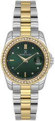 Daniel Klein Premium - Ceas Dama Quartz Auriu DK. 6.14134. 4 (DK.6.14134.4) Ceas