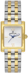 Daniel Klein Premium - Ceas Dama Quartz Auriu DK. 1.14111. 3 (DK.1.14111.3) Ceas