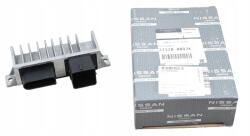 Renault Oe Izzítógyertya Relé Renault 1.5-2.3 DCI 2712000Q2K 271206395R