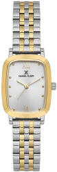 Daniel Klein Premium - Ceas Dama Quartz Auriu DK. 1.14127. 4 (DK.1.14127.4) Ceas