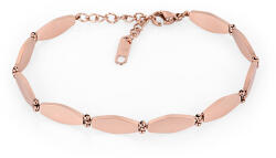 Freelook Bratara din Inox Freelook Jewelry Dama FRJ. 3.3029-4 (FRJ.3.3029-4)