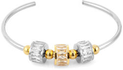 Daniel Klein Bratara din Inox Daniel Klein Jewelry Dama DKJ. 3.1031-4 (DKJ.3.1031-4)