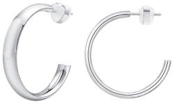 Thia Jewelry S. Steel Cercei Argintii Thia Jewelry S. Steel Dama (JC-EH553S-8)