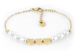 Daniel Klein Bratara din Inox Daniel Klein Jewelry Dama DKJ. 3.1044-2 (DKJ.3.1044-2)