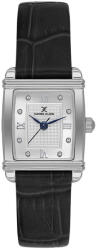 Daniel Klein Premium - Ceas Dama Quartz Negru DK. 1.14116. 1 (DK.1.14116.1) Ceas