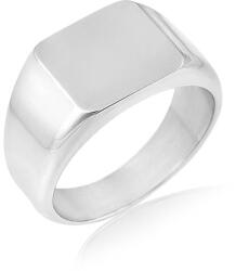 Daniel Klein Inel din Inox Daniel Klein Jewelry Dama DKJ. 5.40008. M-1 (DKJ.5.40008.M-1)