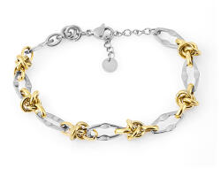 Freelook Bratara din Inox Freelook Jewelry Dama FRJ. 3.3093-4 (FRJ.3.3093-4)