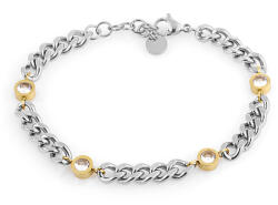 Freelook Bratara din Inox Freelook Jewelry Dama FRJ. 3.3071-4 (FRJ.3.3071-4)