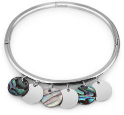 Freelook Bratara din Inox Freelook Jewelry Dama FRJ. 3.3011-1 (FRJ.3.3011-1)
