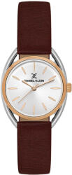 Daniel Klein Premium - Ceas Dama Quartz Rosu DK. 1.14181-5 (DK.1.14181-5) Ceas