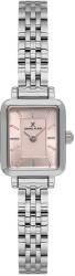 Daniel Klein Premium - Ceas Dama Quartz Argintiu DK. 1.13913. 2 (DK.1.13913.2) Ceas