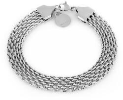 Daniel Klein Bratara din Inox Daniel Klein Jewelry Dama DKJ. 12.10007-1 (DKJ.12.10007-1)