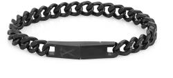 Santa Barbara Polo Bratara din Inox Santa Barbara Polo Jewelry Barbati SBJ. 6.2028-2 (SBJ.6.2028-2)