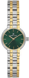 Daniel Klein Premium - Ceas Dama Quartz Auriu DK. 1.14163-5 (DK.1.14163-5) Ceas