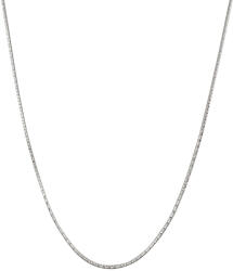 Rankine Lant argint rodiat, lungime 40 cm (TY00940-8)
