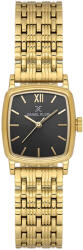 Daniel Klein Premium - Ceas Dama Quartz Auriu DK. 1.14102. 2 (DK.1.14102.2) Ceas