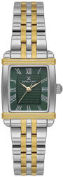 Daniel Klein Premium - Ceas Dama Quartz Auriu DK. 1.14115. 4 (DK.1.14115.4) Ceas