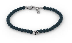 Daniel Klein Bratara din Inox Daniel Klein Jewelry Barbati DKJ. 6.2221-2 (DKJ.6.2221-2)