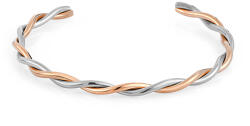 Daniel Klein Bratara din Inox Daniel Klein Jewelry Dama DKJ. 3.1029-4 (DKJ.3.1029-4)