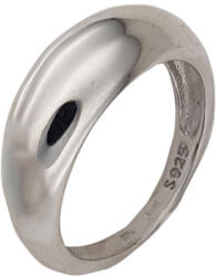 THIA Jewelry Inel argint bombat Thia marimea 53 (SET18645I-53-8)