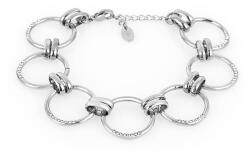 Freelook Bratara din Inox Freelook Jewelry Dama FRJ. 3.3019-1 (FRJ.3.3019-1)