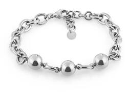 Freelook Bratara din Inox Freelook Jewelry Dama FRJ. 3.3072-1 (FRJ.3.3072-1)