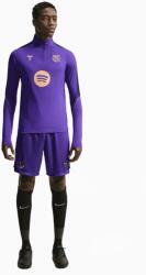 Nike Bluză Nike FC Barcelona x Kobe 26/27 Strike - Violet - violet, s - masculin (IQ1309-505) (IQ1309-505)